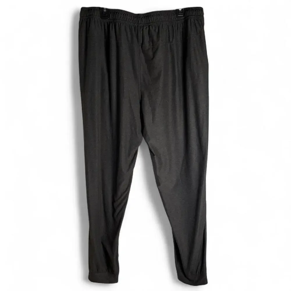 prAna - Men's Altitude Tracker Light Jogger - Size XL